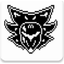 sans传说之下boss之战