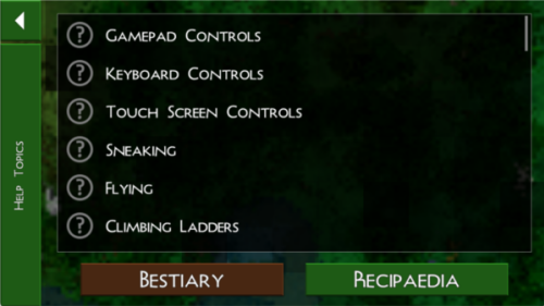 生存战争2野人岛工业时代