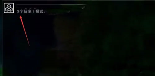 生存战争2野人岛工业时代