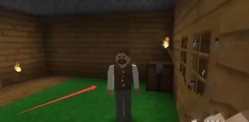 生存战争2野人岛工业时代