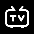 天天TV