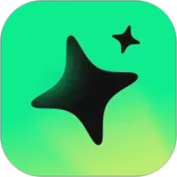 星绘app