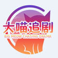 大喵追剧
