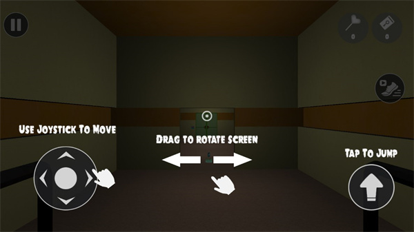 班班花园4手机版