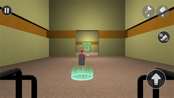 班班花园4手机版