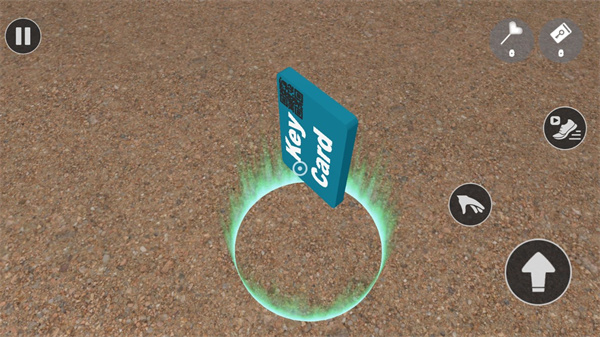 班班花园4手机版