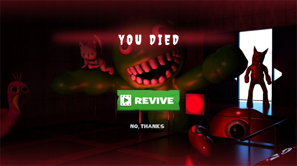 班班花园4手机版