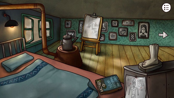 迷失岛2时间的灰烬完整版