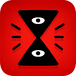 迷失岛2时间的灰烬完整版