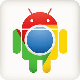 谷歌服务下载器