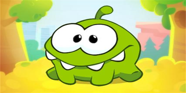 割绳子手游全部版本大全