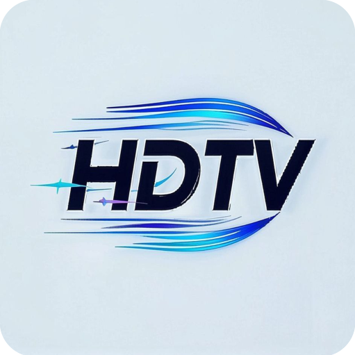 HDTV港澳台直播