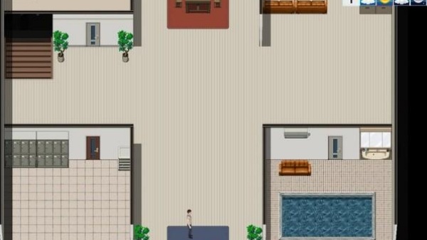 我的幸福人生完整版