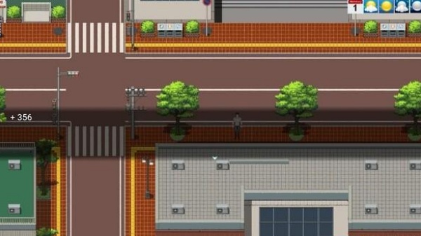 我的幸福人生完整版