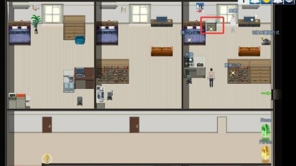 我的幸福人生完整版