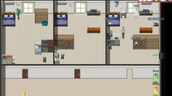 我的幸福人生完整版