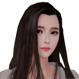 我的幸福人生完整版