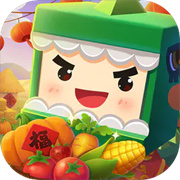 迷你世界火箭版本