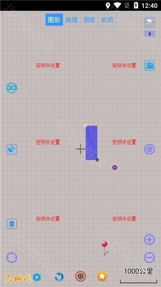 奥维地图高清版