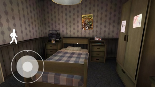 恐怖冰淇淋3重制版