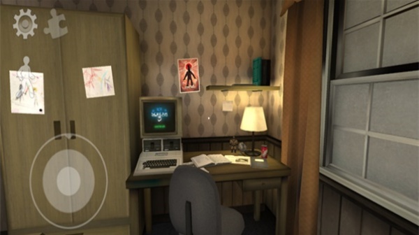 恐怖冰淇淋3重制版