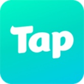 taptap国内版