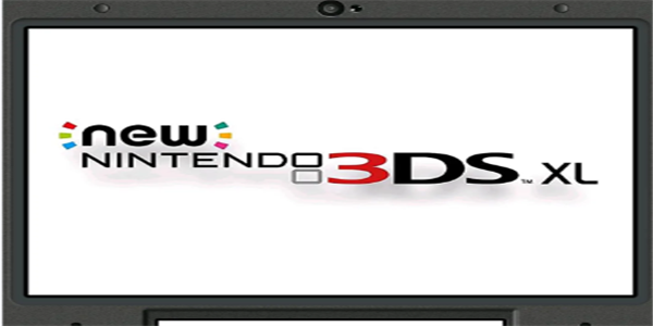 nds模拟器所有版本合集