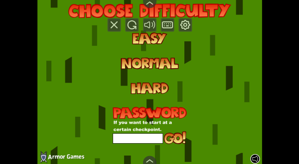 无敌流浪汉2手机版