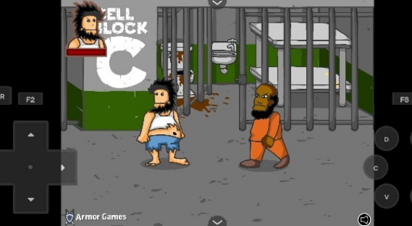 无敌流浪汉2手机版