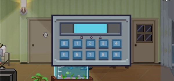 如果可以回家早一点