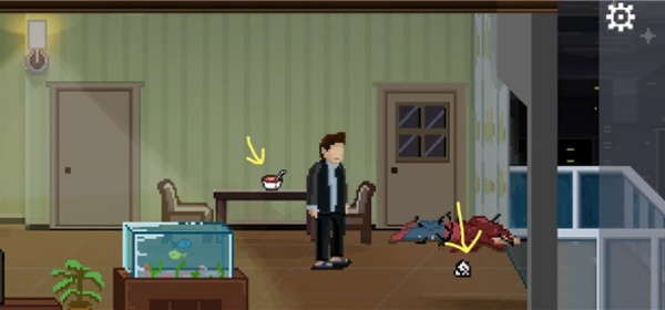 如果可以回家早一点