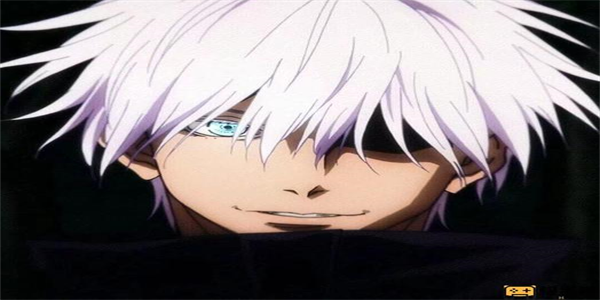 秋华连点器app版本合集