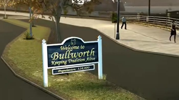 恶霸鲁尼奖学金版