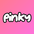 pinky