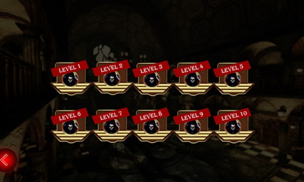 波比的游戏时间第X章