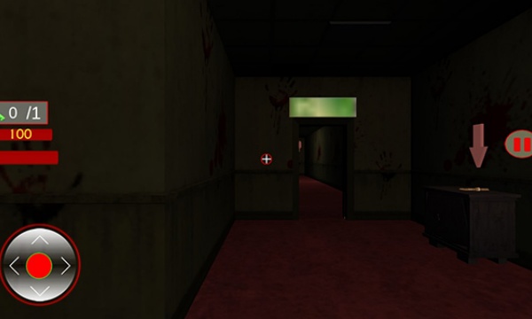 波比的游戏时间第X章