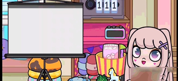 阿凡达世界完整版