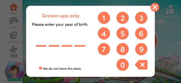 阿凡达世界完整版