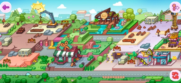 阿凡达世界完整版