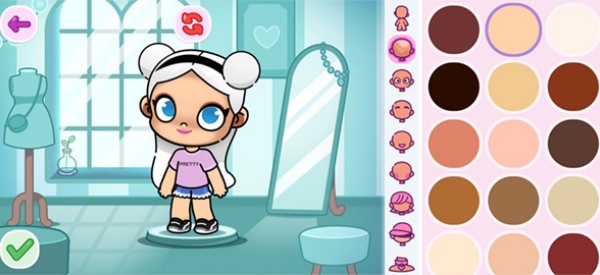 阿凡达世界完整版