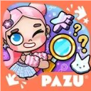 阿凡达世界完整版