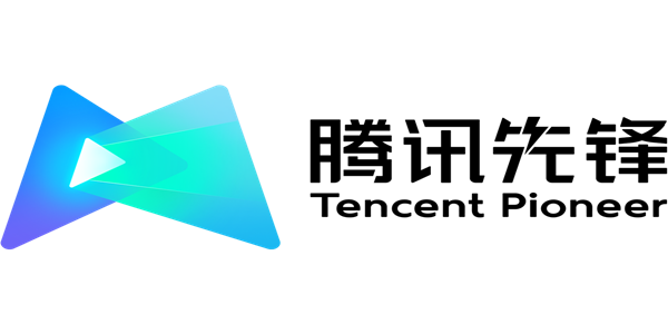 腾讯先锋app版本大全
