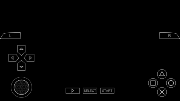 火影忍者终极对战