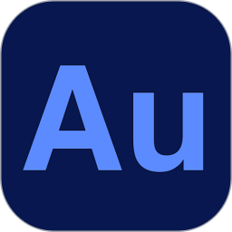 Au音频编辑器