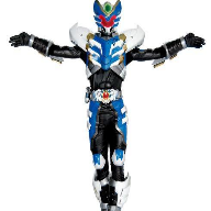 铠甲勇士飞影召唤器模拟器