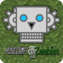 MC大战僵尸2重制版