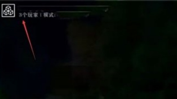 生存战争2.3联机版