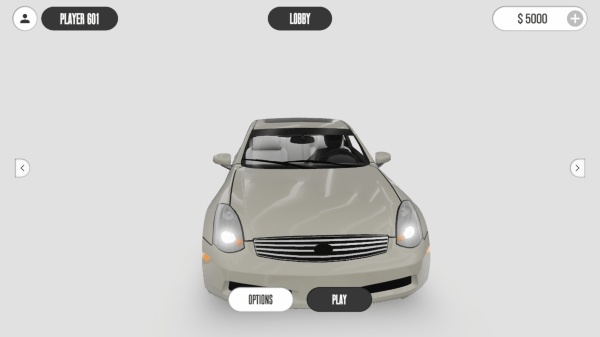 梦想之路多人游戏