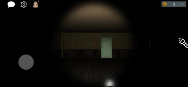 Asylum77联机版