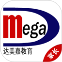 达美嘉家长端